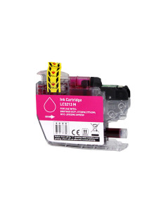 INK JET COMPATIBLE BROTHER...