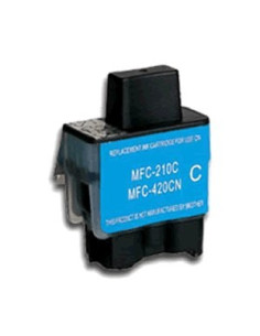 INK JET COMPATIBLE BROTHER...