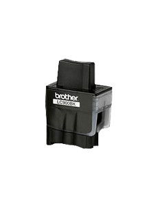 INK JET COMPATIBLE BROTHER...