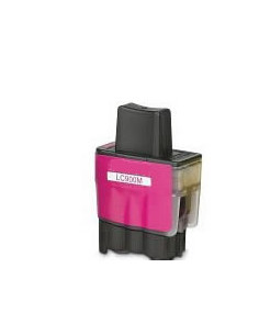INK JET COMPATIBLE BROTHER...