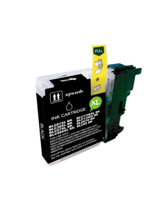 INK JET COMPATIBLE BROTHER...
