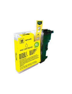 INK JET COMPATIBLE BROTHER...
