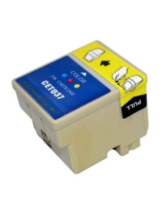 INK JET COMPATIBLE EPSON...