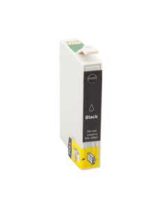 INK JET COMPATIBLE EPSON...