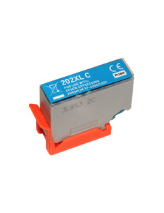 INK JET COMPATIBLE EPSON...