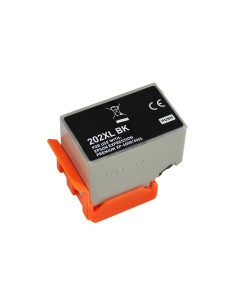 INK JET COMPATIBLE EPSON...