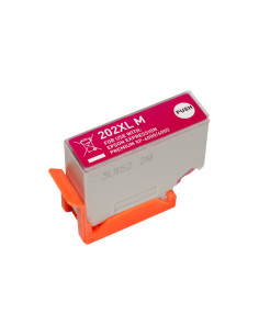 INK JET COMPATIBLE EPSON...