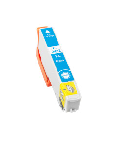 INK JET COMPATIBLE EPSON...