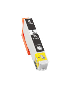 INK JET COMPATIBLE EPSON...