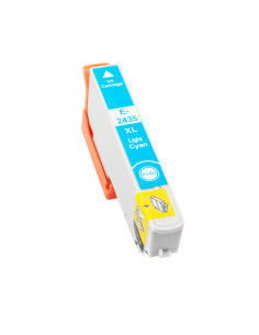 INK JET COMPATIBLE EPSON...