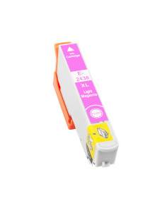 INK JET COMPATIBLE EPSON...