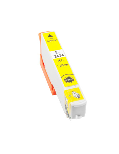 INK JET COMPATIBLE EPSON 24XL...