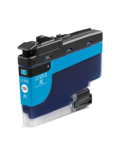 INK JET COMPATIBLE EPSON...