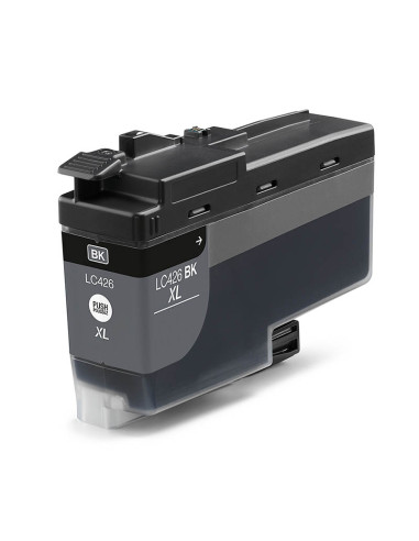 INK JET COMPATIBLE EPSON 26XL negro...