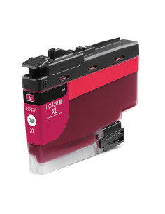 INK JET COMPATIBLE EPSON...