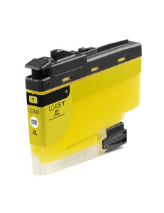 INK JET COMPATIBLE EPSON...
