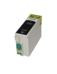 INK JET COMPATIBLE EPSON...