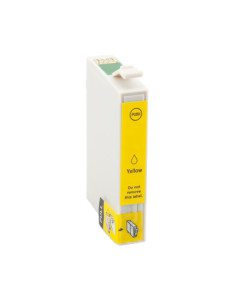INK JET COMPATIBLE EPSON...