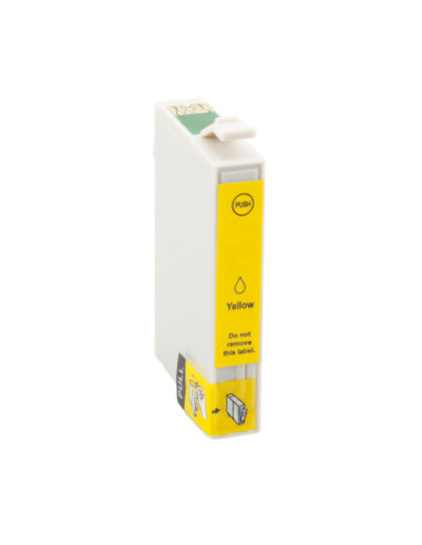 INK JET COMPATIBLE EPSON T0444...