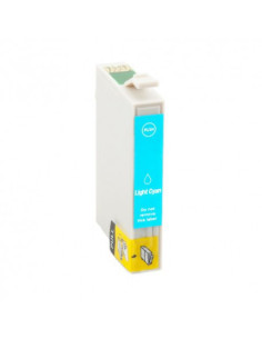 INK JET COMPATIBLE EPSON...