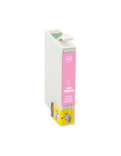 INK JET COMPATIBLE EPSON...