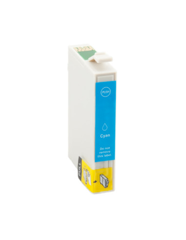 INK JET COMPATIBLE EPSON T0552 cian...