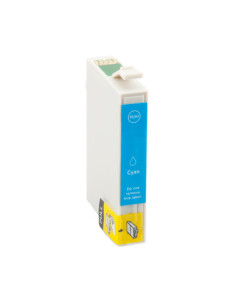 INK JET COMPATIBLE EPSON...