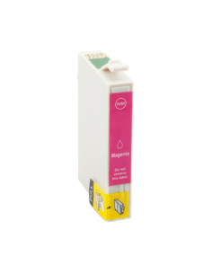 INK JET COMPATIBLE EPSON...