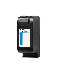 INK JET COMPATIBLE HP...