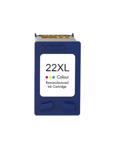 INK JET COMPATIBLE HP...