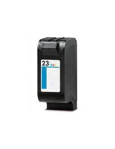 INK JET COMPATIBLE HP...