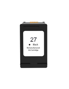 INK JET COMPATIBLE HP...
