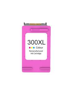 INK JET COMPATIBLE HPP...