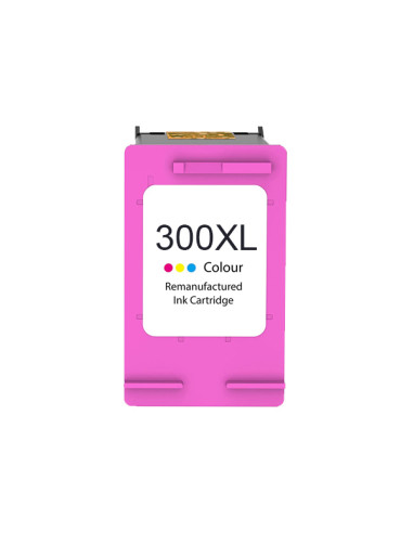 INK JET COMPATIBLE HPP CC644EE,  Nº...