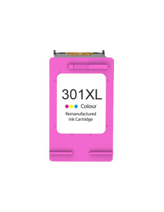 INK JET COMPATIBLE HP...