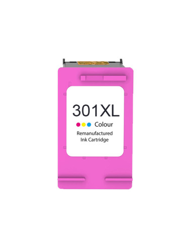 INK JET COMPATIBLE HP CH564EE , Nº...