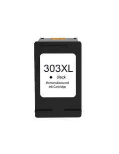 INK JET COMPATIBLE HP...