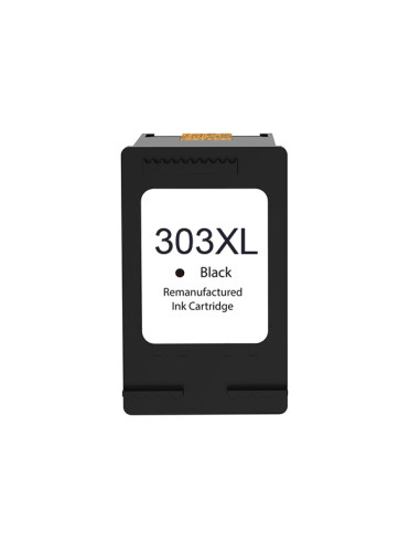 INK JET COMPATIBLE HP T6N04AE , Nº...