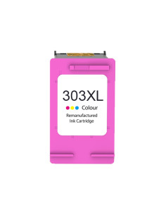 INK JET COMPATIBLE HP...