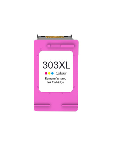 INK JET COMPATIBLE HP T6N03AE , Nº...