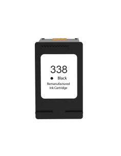INK JET COMPATIBLE HP...