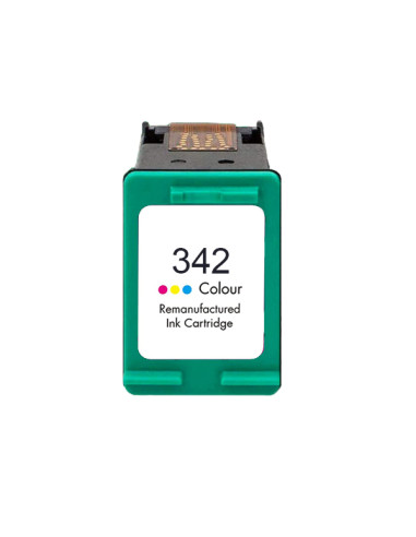 INK JET COMPATIBLE HP C9361EE , Nº...