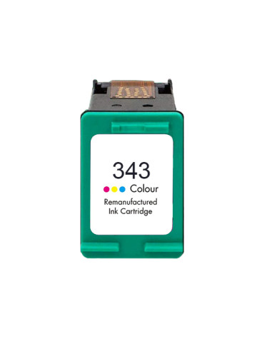 INK JET COMPATIBLE HP C8766EE , Nº...