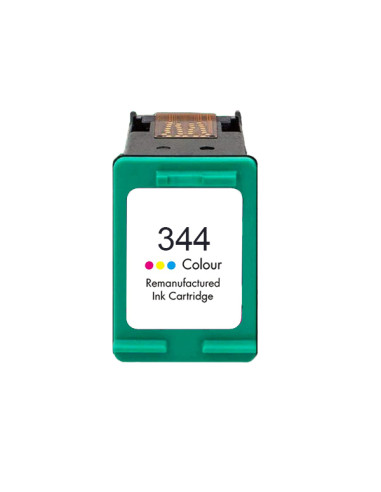 INK JET COMPATIBLE HP C9363EE , Nº...