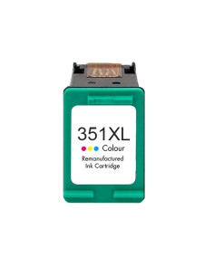 INK JET COMPATIBLE HP...