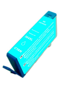 INK JET COMPATIBLE HP...