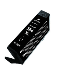 INK JET COMPATIBLE HP...