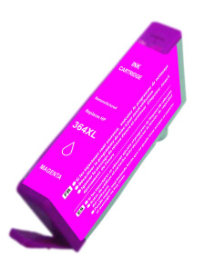 INK JET COMPATIBLE HP...