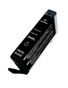 INK JET COMPATIBLE HP...