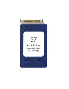 INK JET COMPATIBLE HP...
